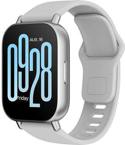 Redmi Watch 5 Active