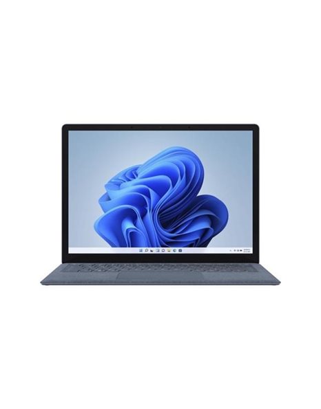 Laptop HP EliteBook 850 G5 Silver Grade A